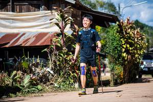 BIB: 
                            <button type="button" onclick="openModal(19301085)" class="btn btn-primary btn-sm float-right btn-popup" data-toggle="modal" data-target=".modal-high-quality">
                        <i class="fas fa-shopping-cart"></i> Add to Cart
                    </button>
                                            <button type="button" onclick="isThisMe(19301085, true)" class="btn btn-success btn-sm float-right btn-popup btn-isme hidden" data-toggle="tooltip" data-placement="bottom" title="นี่คือรูปของคุณใช่ไหม คลิกที่นี่เพื่อเอาเข้าอัลบั้ม">
                        <i class="fas fa-plus"></i> Add to album
                    </button>
                    <button type="button" onclick="isThisMe(19301085, false)" class="btn btn-warning btn-sm float-right btn-popup btn-isnotme hidden">
                        <i class="fas fa-ban"></i> Remove from album
                    </button>